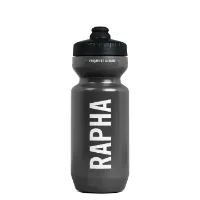 Rapha Pro Team Flaska Rapha Pro Team Flaska