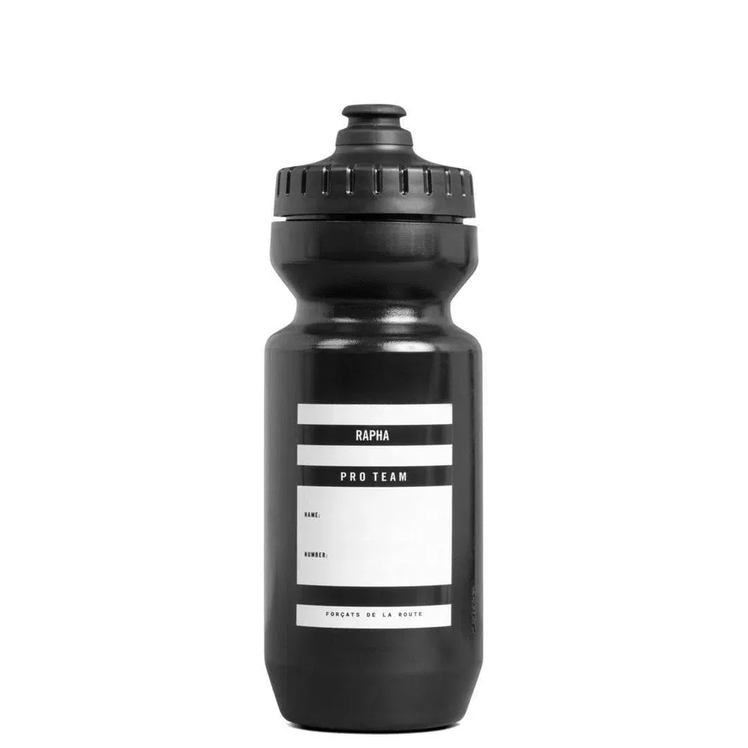 Rapha Pro Team Flaska
