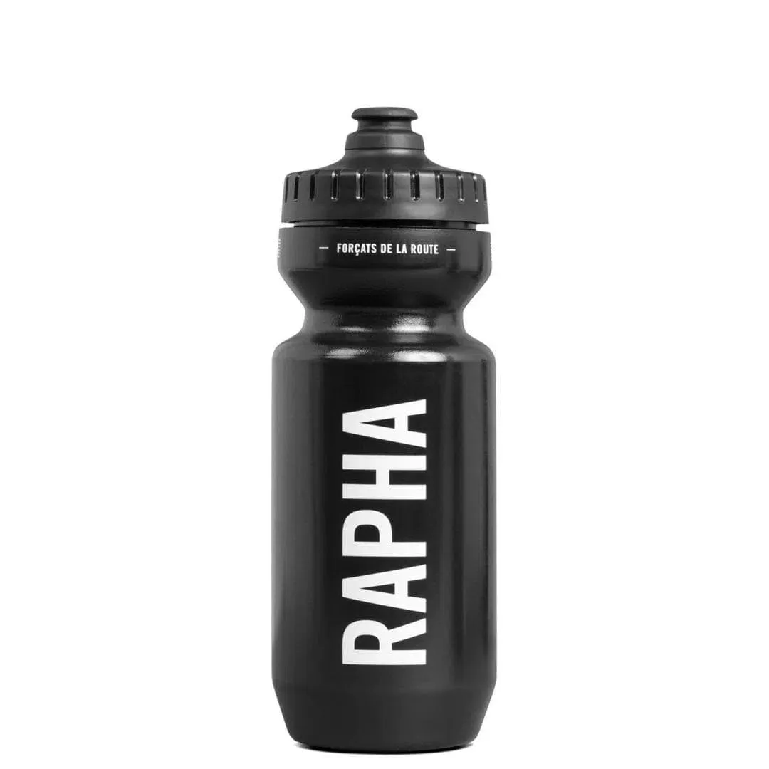 Rapha Pro Team Flaska