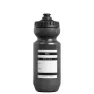 Rapha Pro Team Flaska