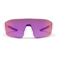 Rapha Pro Team Frameless Solglasögon