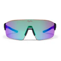Rapha Pro Team Frameless Solglasögon