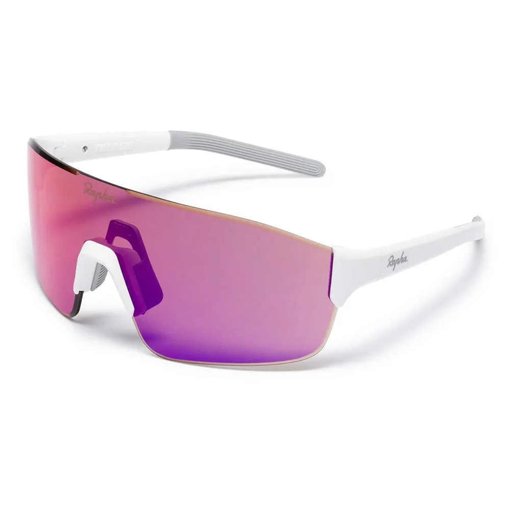Rapha Pro Team Frameless Solglasögon Rapha Pro Team Frameless Solglasögon