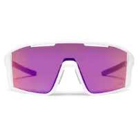 Rapha Pro Team Full Frame Glasses Rapha Pro Team Full Frame Glasses
