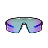 Rapha Pro Team Full Frame Glasses Rapha Pro Team Full Frame Glasses