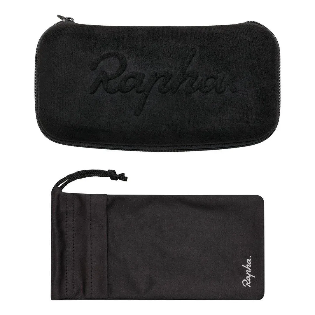 Rapha Pro Team Full Frame Glasses Rapha Pro Team Full Frame Glasses