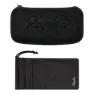 Rapha Pro Team Full Frame Glasses