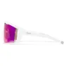 Rapha Pro Team Full Frame Glasses