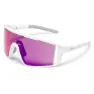 Rapha Pro Team Full Frame Glasses