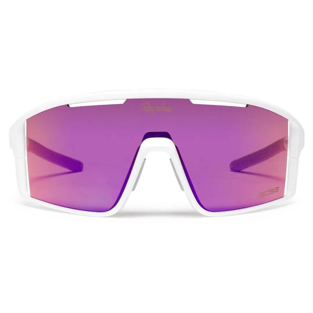 Rapha Pro Team Full Frame Glasses Rapha Pro Team Full Frame Glasses