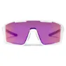 Rapha Pro Team Full Frame Glasses