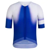 Rapha Pro Team Ghost Jersey