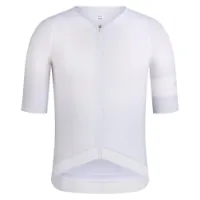Rapha Pro Team Ghost Jersey