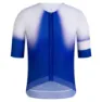 Rapha Pro Team Ghost Jersey