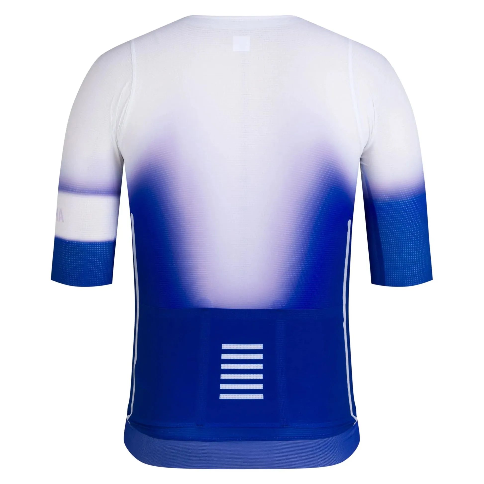 Rapha Pro Team Ghost Jersey