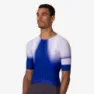 Rapha Pro Team Ghost Jersey