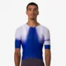 Rapha Pro Team Ghost Jersey