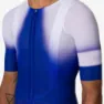 Rapha Pro Team Ghost Jersey