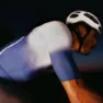 Rapha Pro Team Ghost Jersey