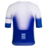 Rapha Pro Team Ghost Jersey