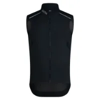 Rapha Pro Team Gilet II Rapha Pro Team Gilet II