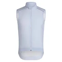 Rapha Pro Team Gilet II Rapha Pro Team Gilet II