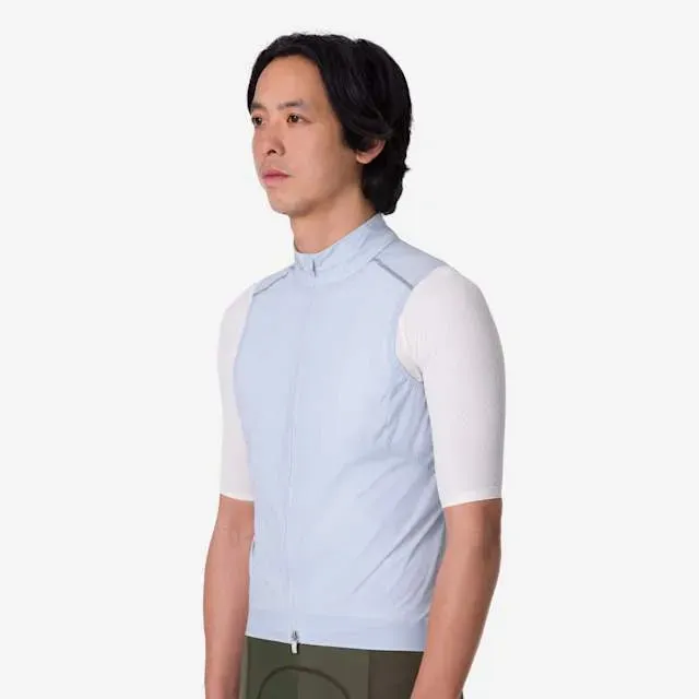 Rapha Pro Team Gilet II Rapha Pro Team Gilet II