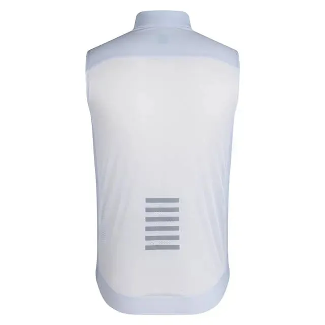 Rapha Pro Team Gilet II Rapha Pro Team Gilet II