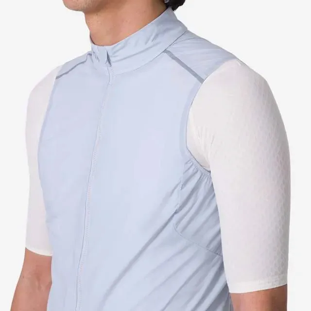 Rapha Pro Team Gilet II Rapha Pro Team Gilet II