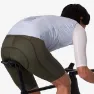 Rapha Pro Team Gilet II