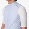 Rapha Pro Team Gilet II