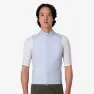 Rapha Pro Team Gilet II