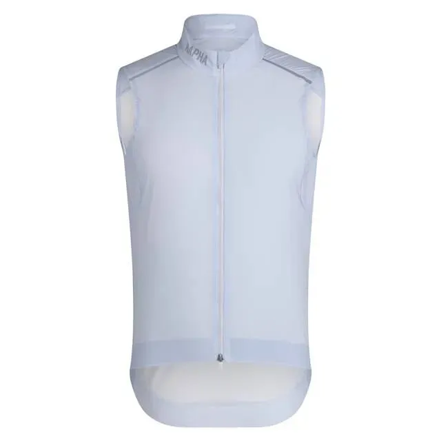 Rapha Pro Team Gilet II Rapha Pro Team Gilet II