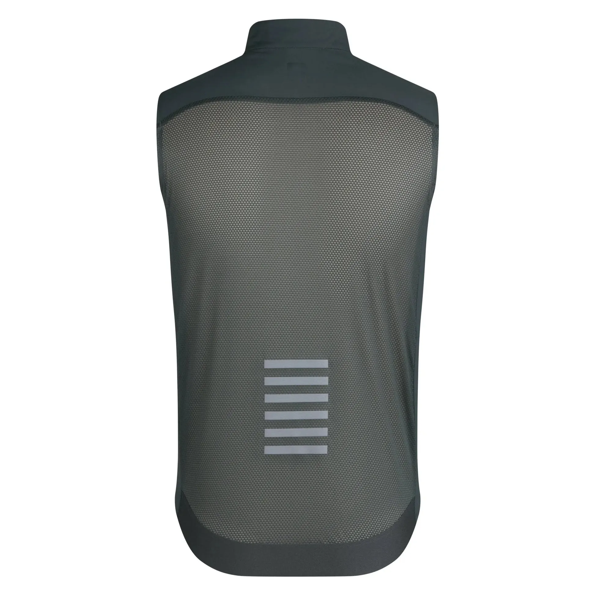 Rapha Pro Team Gilet II Rapha Pro Team Gilet II