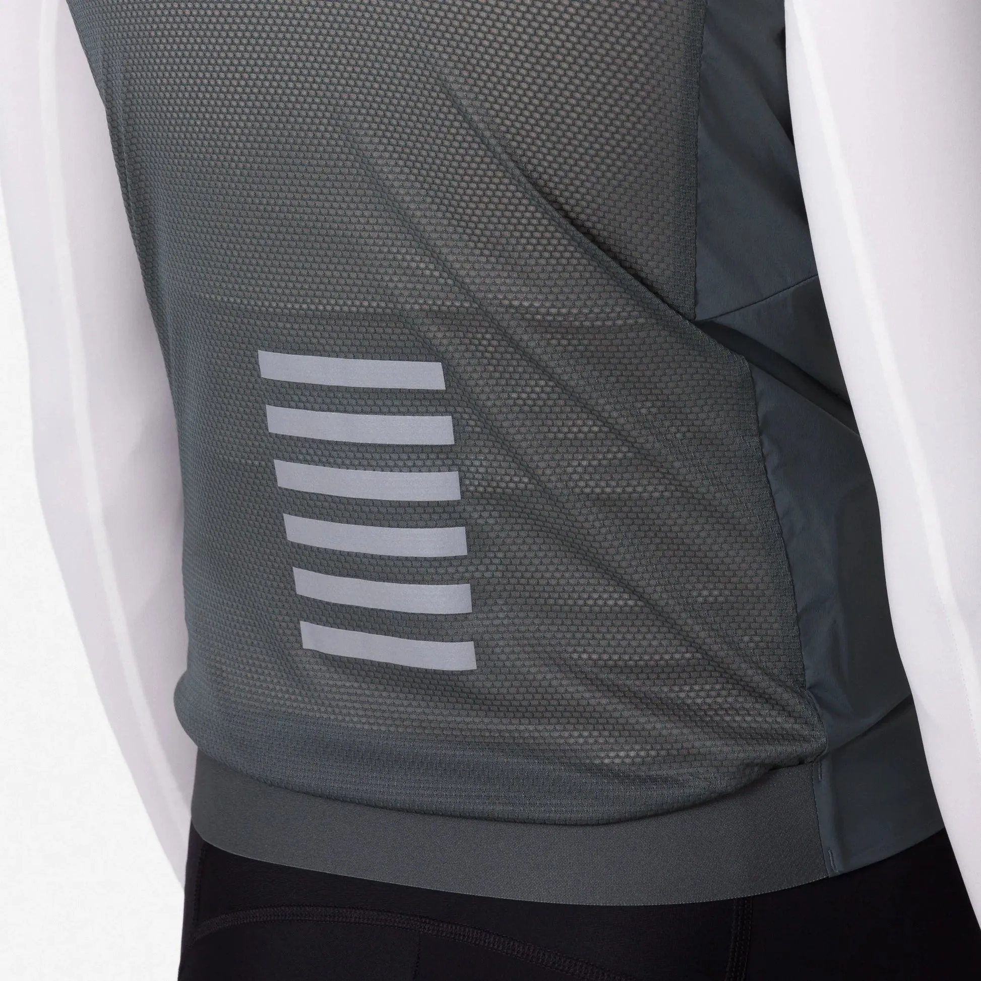 Rapha Pro Team Gilet II Rapha Pro Team Gilet II