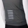 Rapha Pro Team Gilet II