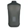 Rapha Pro Team Gilet II