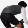 Rapha Pro Team Gilet II