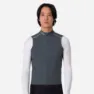 Rapha Pro Team Gilet II