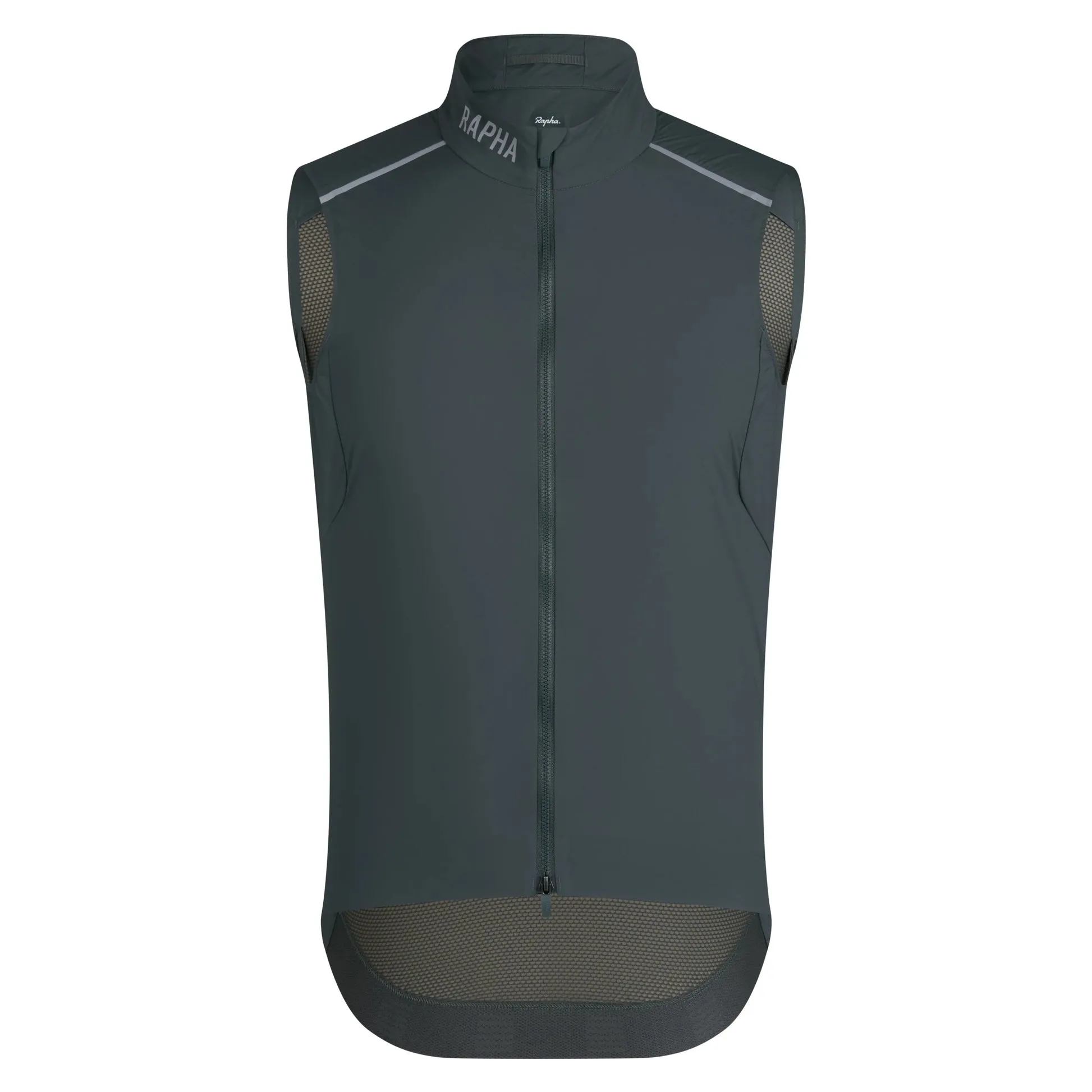 Rapha Pro Team Gilet II Rapha Pro Team Gilet II