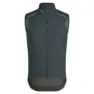 Rapha Pro Team Gilet II