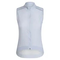 Rapha Pro Team Gilet Women Rapha Pro Team Gilet Women
