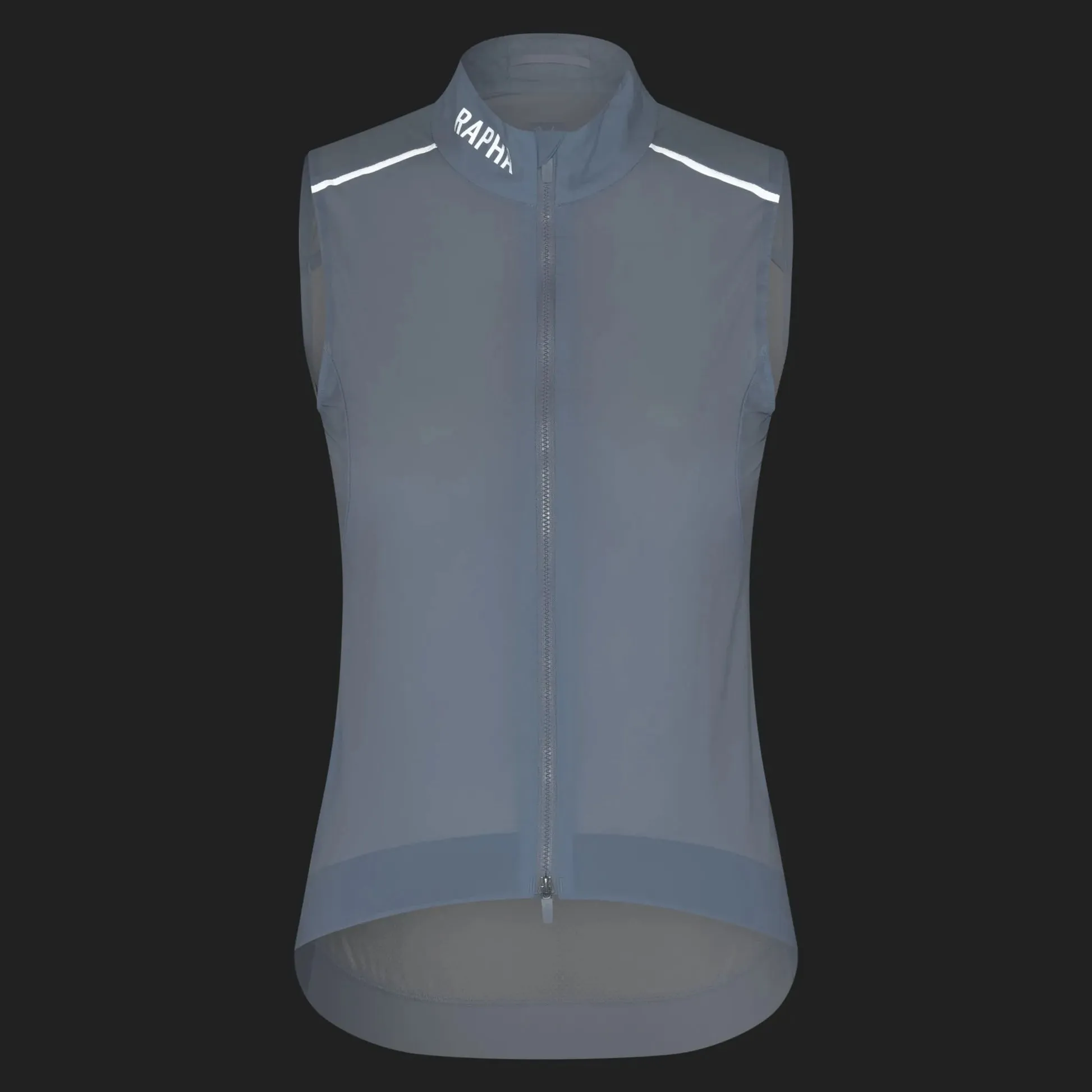 Rapha Pro Team Gilet Women Rapha Pro Team Gilet Women