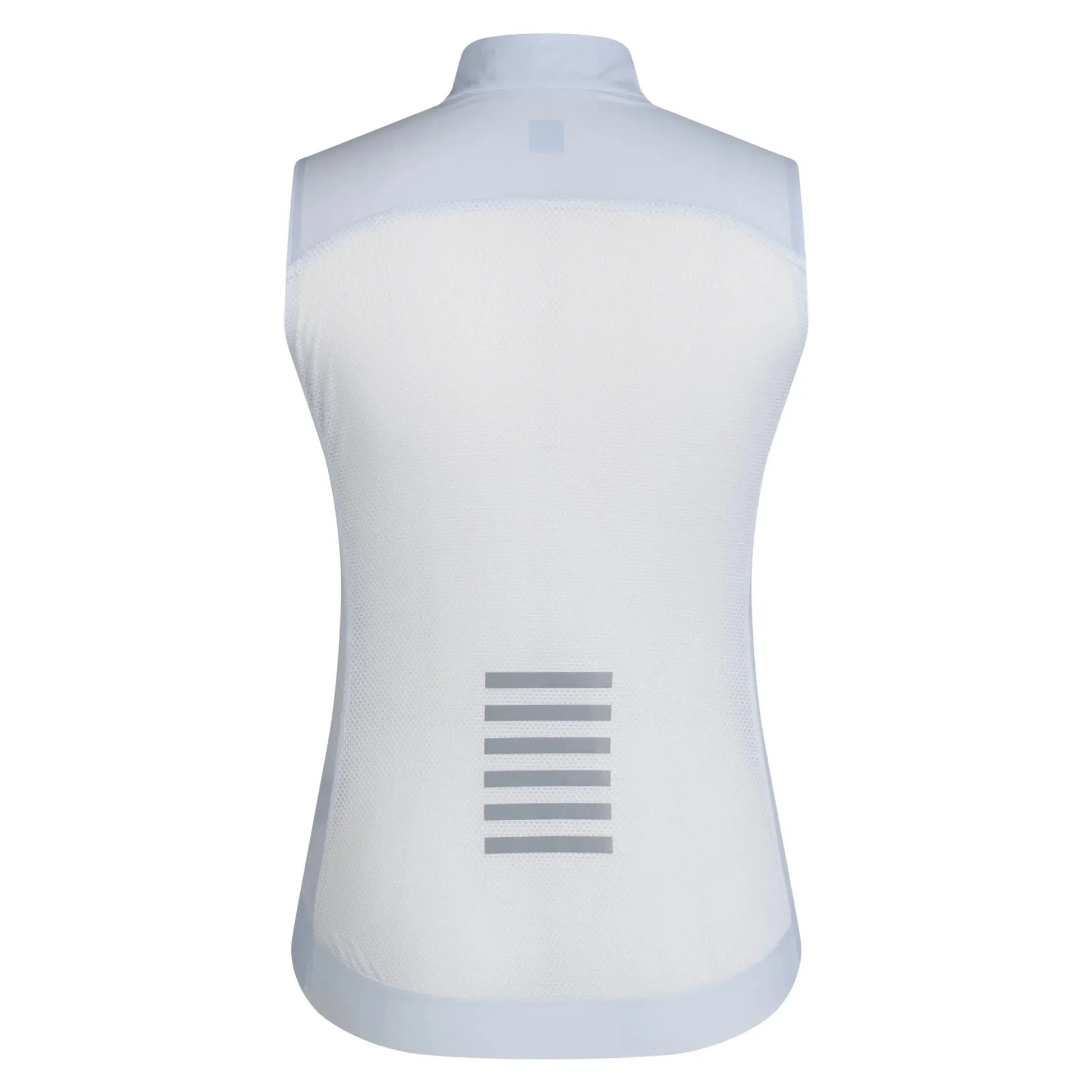 Rapha Pro Team Gilet Women Rapha Pro Team Gilet Women