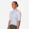 Rapha Pro Team Gilet Women