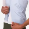 Rapha Pro Team Gilet Women