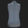 Rapha Pro Team Gilet Women