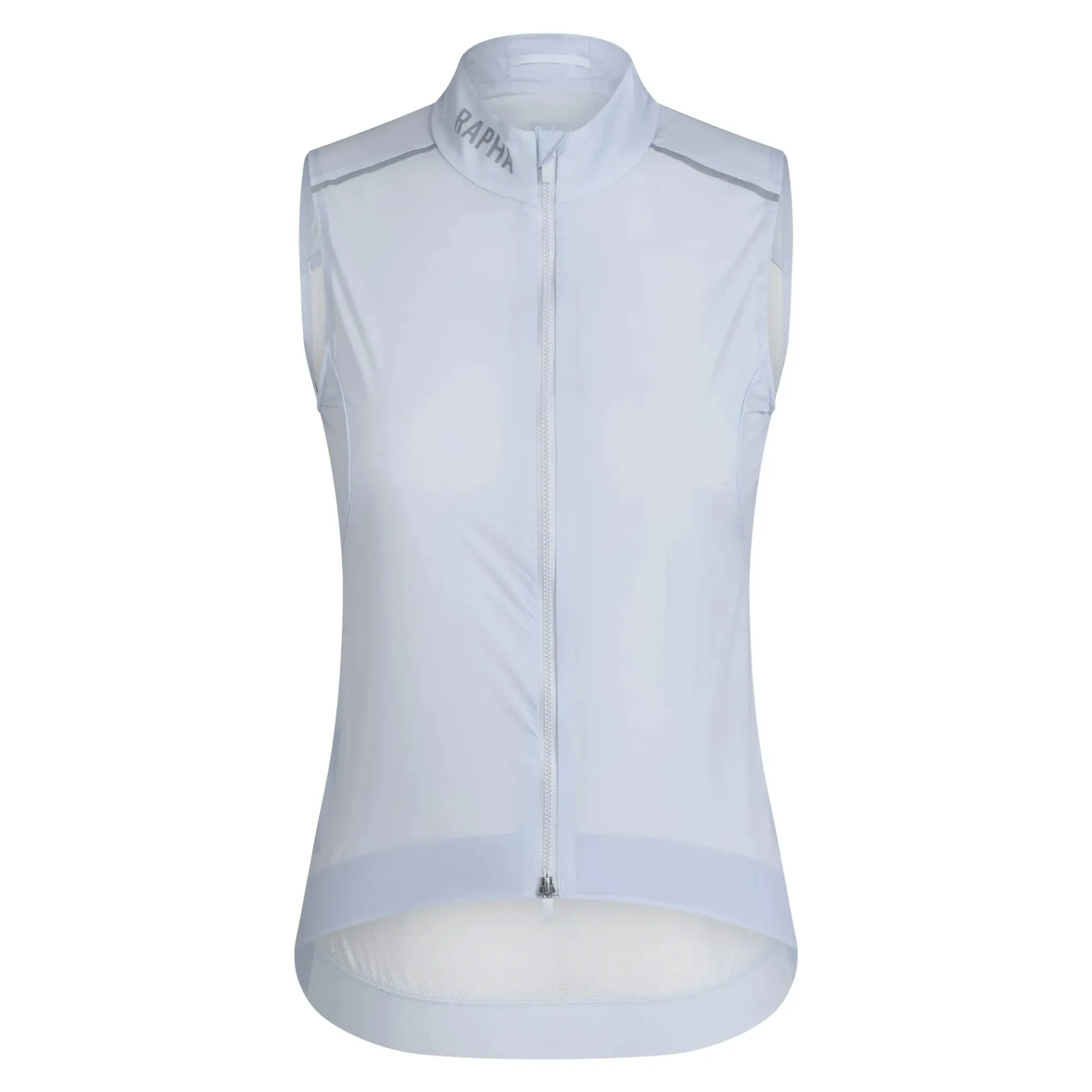 Rapha Pro Team Gilet Women Rapha Pro Team Gilet Women