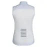 Rapha Pro Team Gilet Women