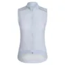Rapha Pro Team Gilet Women